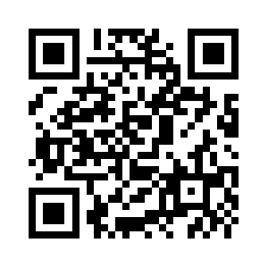 Manorsearch-usa.com QR code