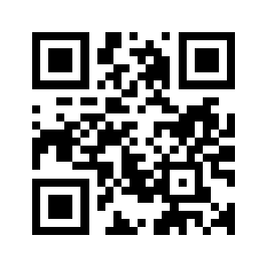 Manosa.net QR code