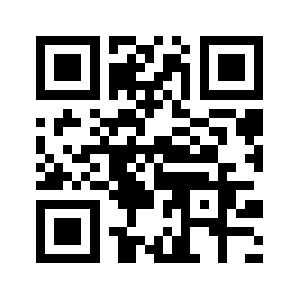 Manoshanti.com QR code