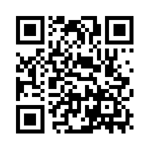 Manosmainbeach.com QR code