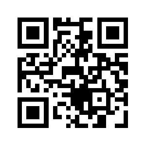 Manosque QR code