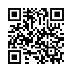 Manosstratakis.com QR code