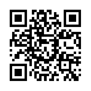 Manoteablog.com QR code