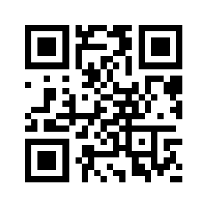 Manoto.tv QR code