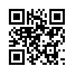 Manpagez.com QR code