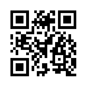 Manpemalang.id QR code