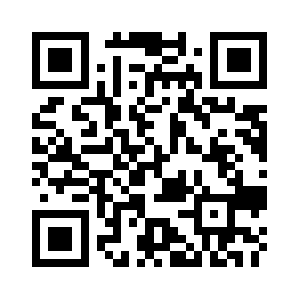 Manpoweragencyqatar.org QR code