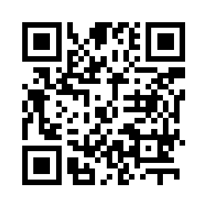 Manpowergroup.es QR code