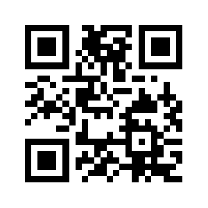 Manpowwer.com QR code