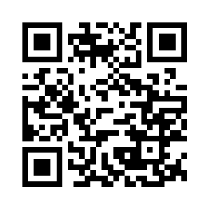 Manpreetminhas.ca QR code