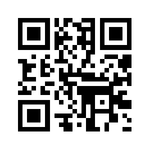 Manqianzix.com QR code