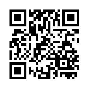 Manqitsetiones.com QR code