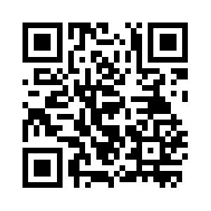 Manquvandeuser.com QR code