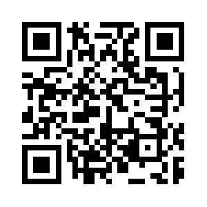 Manricosignorini.com QR code