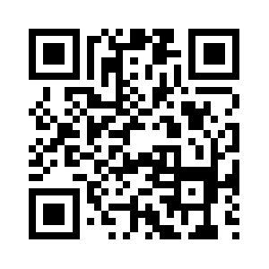 Mansacomputers.com QR code