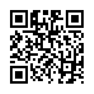 Mansasevatrust.org QR code