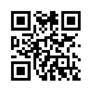 Mansavers.com QR code