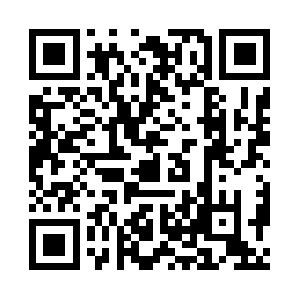 Mansfieldflooringstore.com QR code