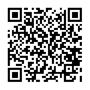 Mansfieldhighschoolfootballhistory.com QR code