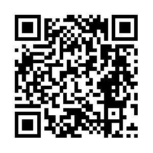 Mansfieldhomeinspector.com QR code