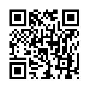 Mansfieldmobileoil.com QR code