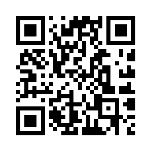 Mansfieldplumbing.com QR code