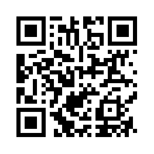 Mansfieldsshoes.com QR code