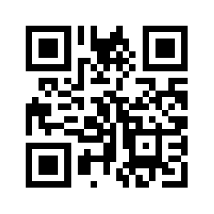 Mansgray.com QR code