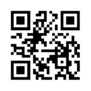 Manshed.net QR code