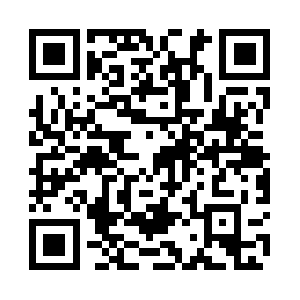 Mansimranwedsarshdeep.com QR code