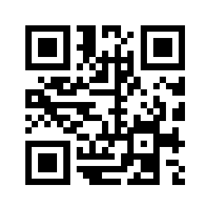 Mansingh QR code