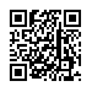 Mansion-feeldemand.info QR code