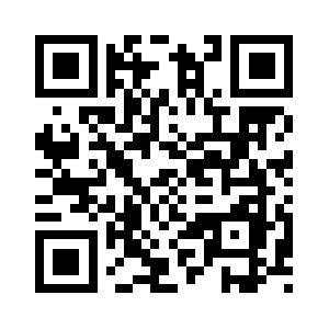 Mansion-price.net QR code