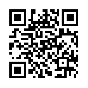 Mansioneventcenter.com QR code