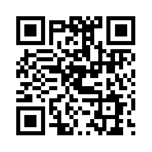 Mansionhandmedown.net QR code