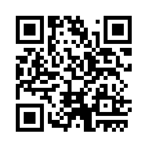 Mansionhomesearch.com QR code