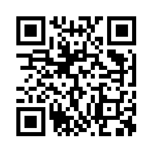 Mansionjijou-kobe.com QR code