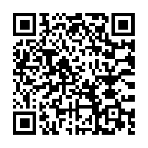 Mansionkanrishi-mansionkankei-shikaku.com QR code