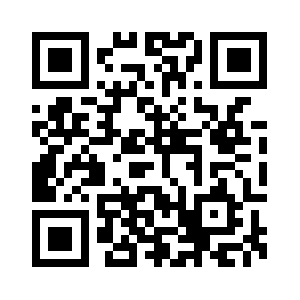 Mansionlinks.net QR code