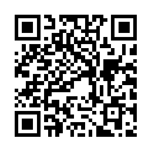 Mansionsacqualinacondos.com QR code