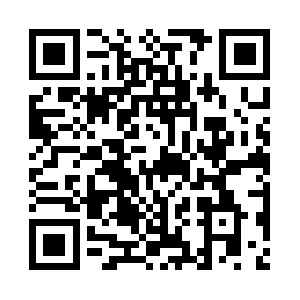 Mansionsatcanyonspringsblog.com QR code