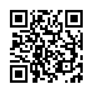 Mansionsatei1.com QR code