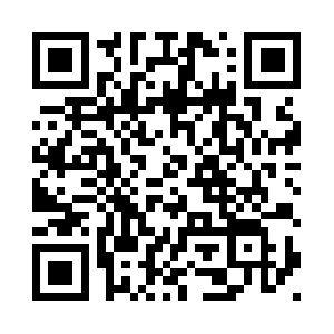 Mansionsbriggsranchresidents.com QR code