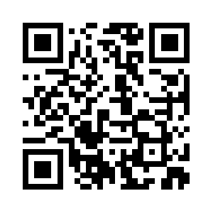 Mansionstripes.com QR code