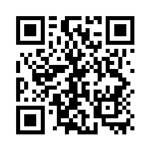 Mansizedinsurance.biz QR code