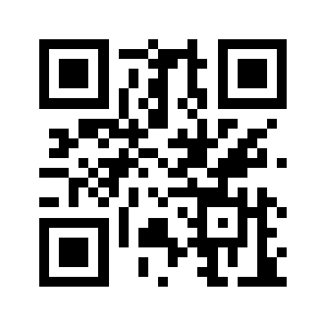 Mansmith QR code