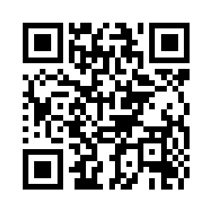 Mansomefellow.com QR code