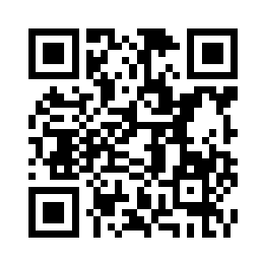 Mansonfamilypicnic.net QR code