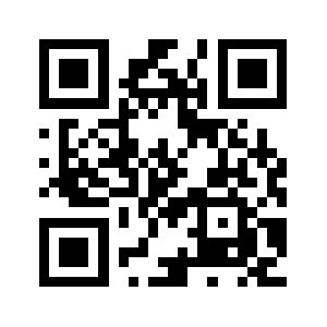 Mansoryger.com QR code