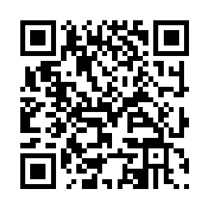 Mansourbinzayedalnahayan.com QR code